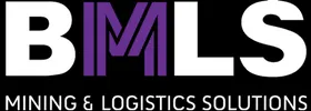 Blackmagic Logistics